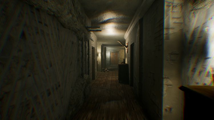 Produktbild: The 9th Charnel