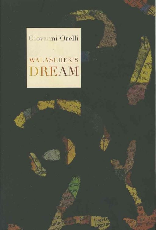 Produktbild: Walaschek's Dream