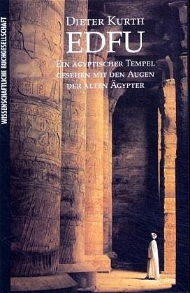 Produktbild: Edfu