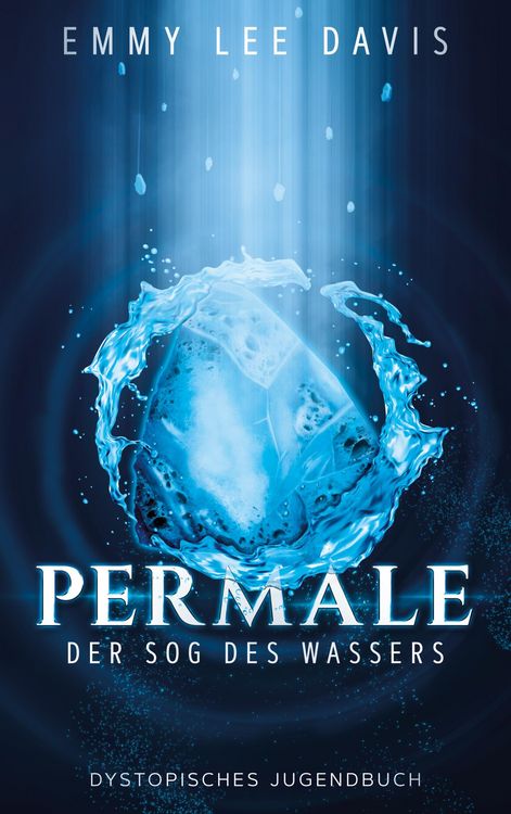 Produktbild: Permale
