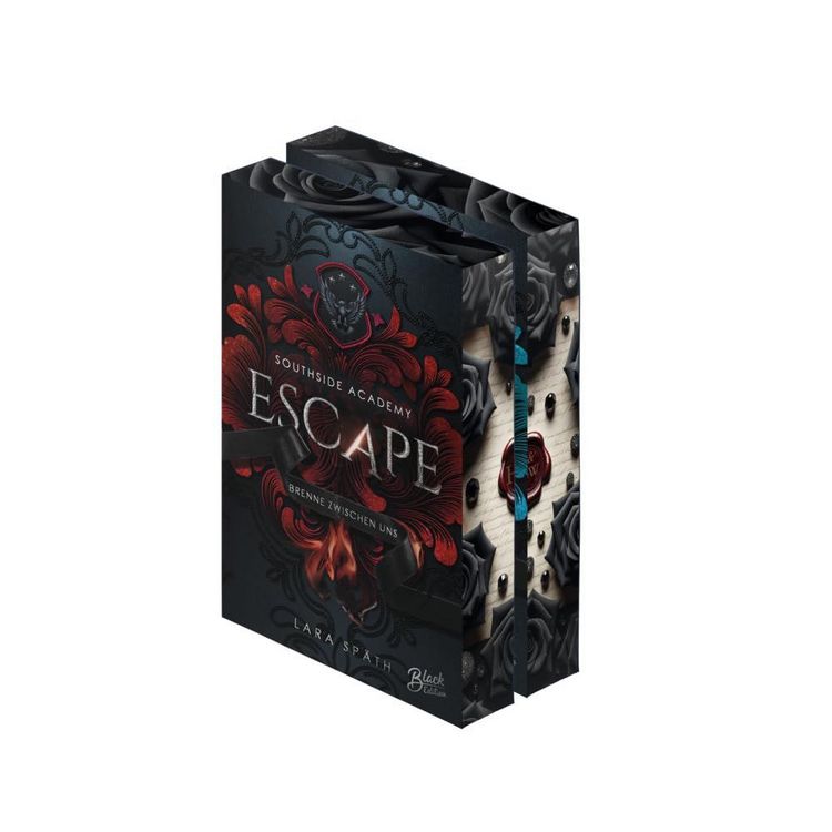 Produktbild: Escape
