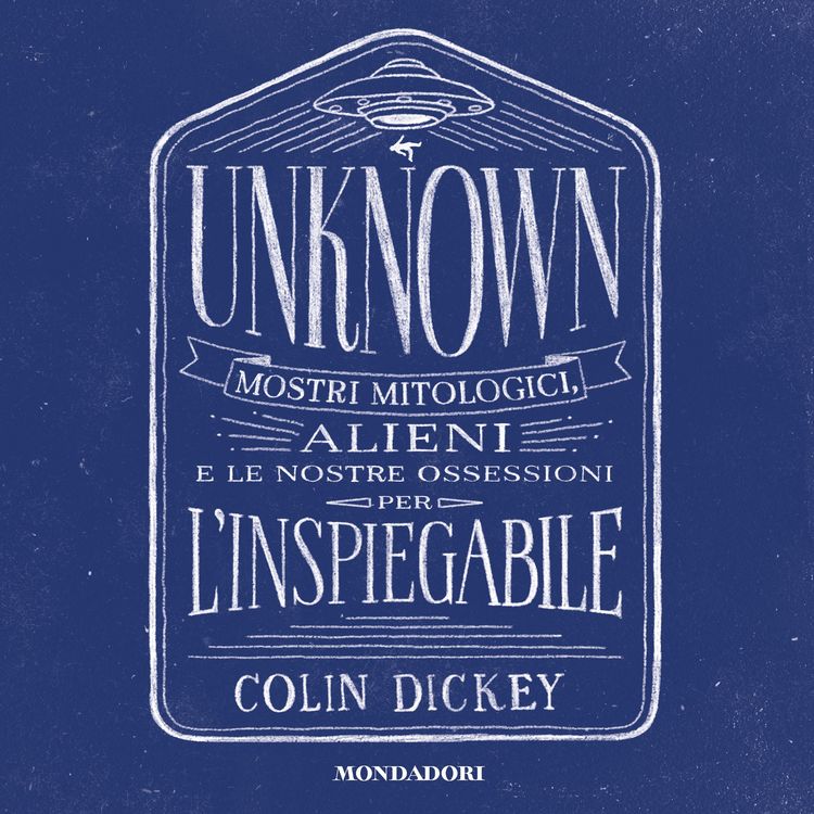 Produktbild: Unknown
