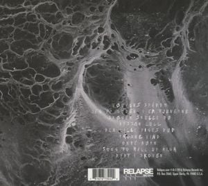 Produktbild: Mausoleum