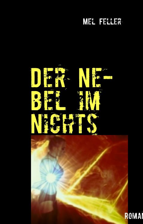 Produktbild: Der Nebel im Nichts