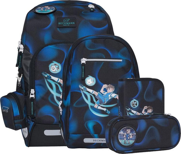 Produktbild: Active Air FLX 6-teiliges Set