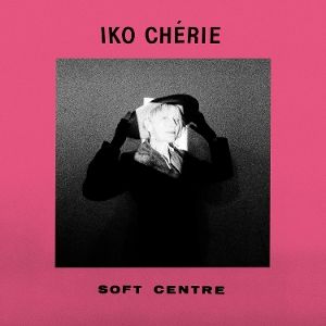 Produktbild: Soft Centre