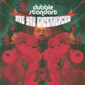 Produktbild: Are You Experienced ?