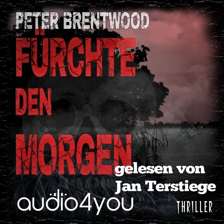 Produktbild: F&uuml;rchte den Morgen