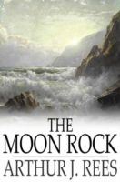 Produktbild: Moon Rock