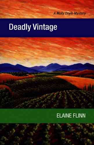 Produktbild: Deadly Vintage