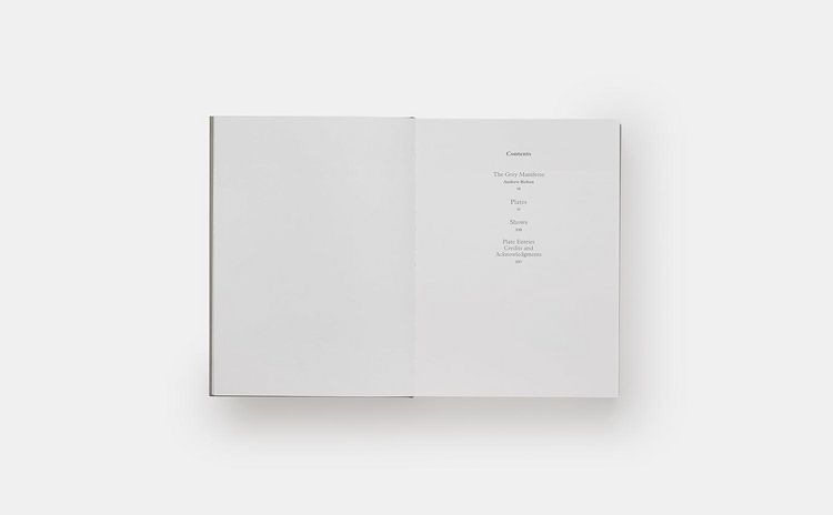 Produktbild: Thom Browne.