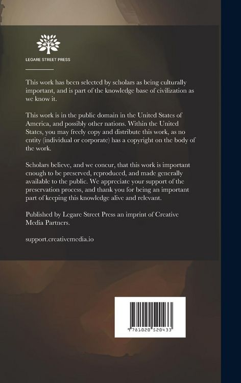 Produktbild: Falconry: Its Claims, History, and Practice