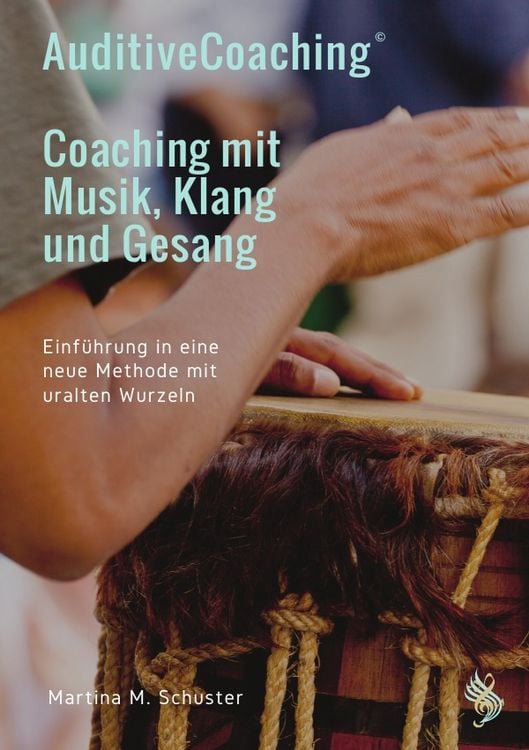 Produktbild: AuditiveCoaching&copy; - Coaching mit Musik, Klang und Gesang