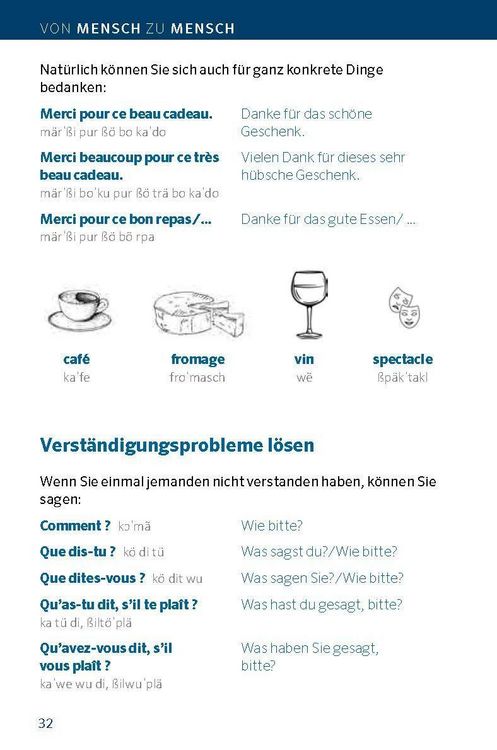 Produktbild: Langenscheidt Schnell mitreden Franz&ouml;sisch