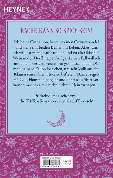Produktbild: Der Tag, an dem ich mich betrank und einen D&auml;mon rettete