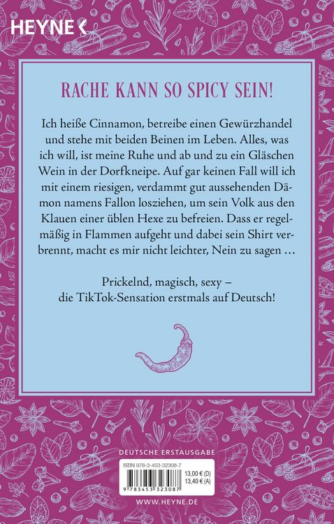 Produktbild: Der Tag, an dem ich mich betrank und einen D&auml;mon rettete