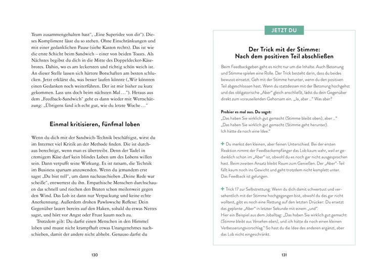 Produktbild: Ohne Worte? Nicht mit uns!