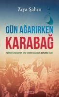 Produktbild: G&uuml;n Agarirken Karabag