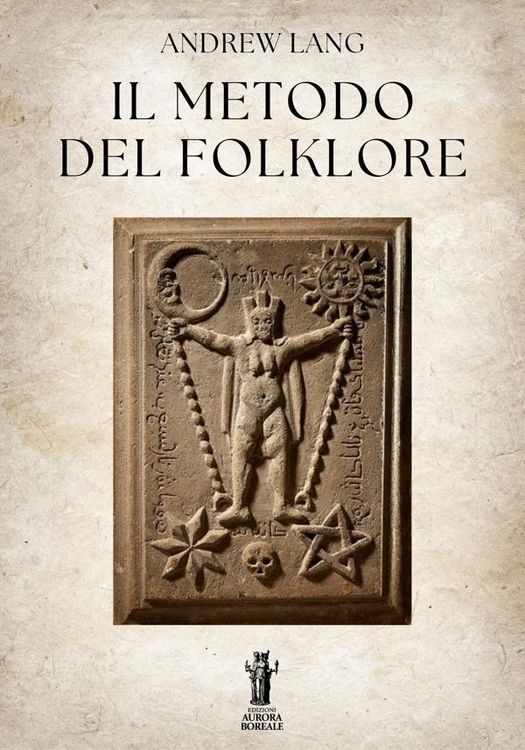 Produktbild: Il Metodo del Folklore