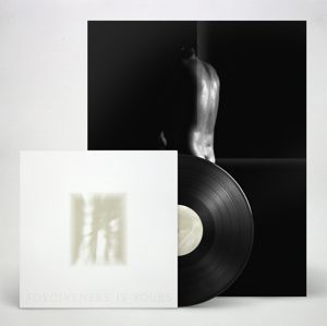 Produktbild: Forgiveness Is Yours