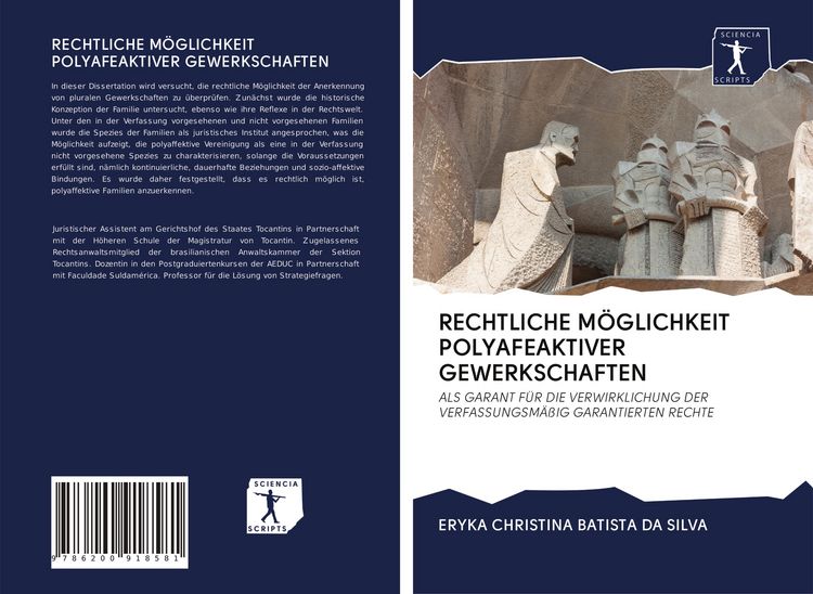 Produktbild: Rechtliche M&ouml;glichkeit Polyafeaktiver Gewerkschaften