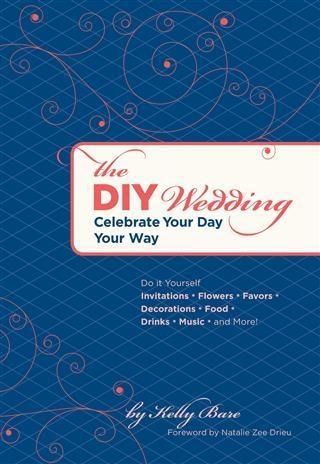 Produktbild: DIY Wedding