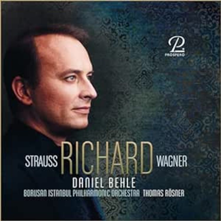 Richard