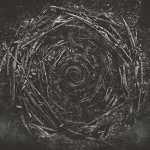 Produktbild: Clairvoyant