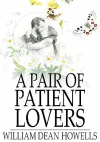 Produktbild: Pair of Patient Lovers