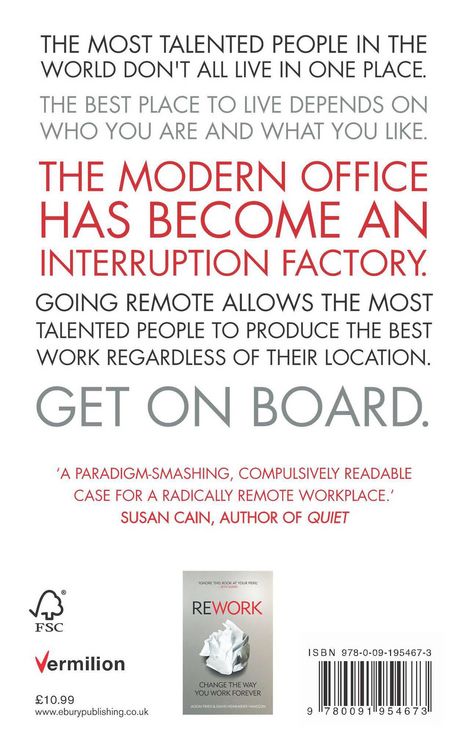 Produktbild: Remote