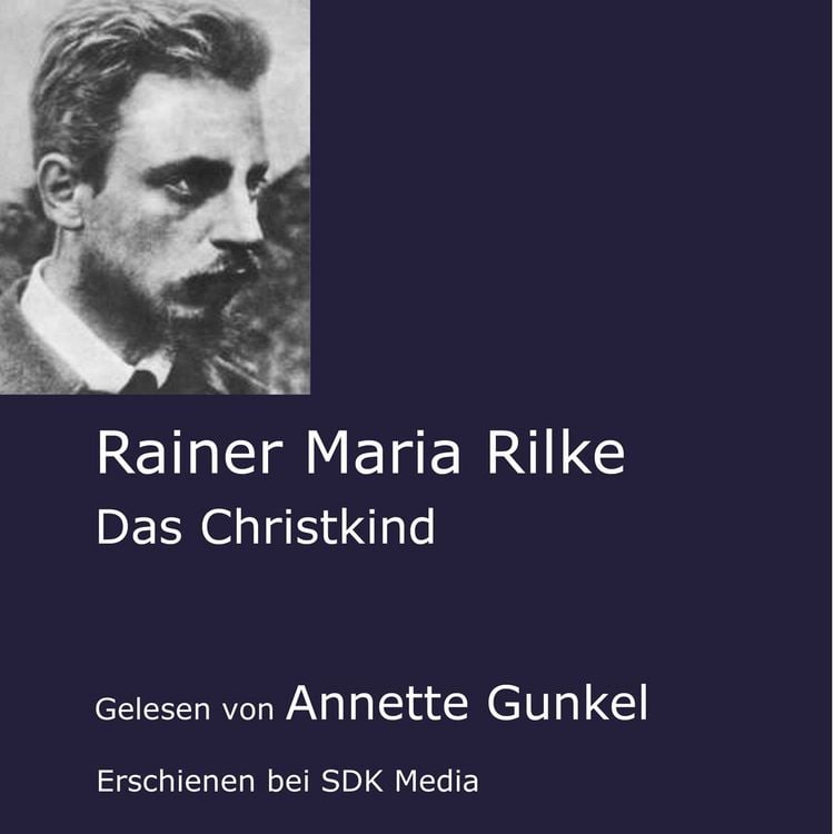 Produktbild: Das Christkind