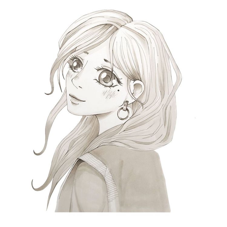 Produktbild: Copic Marker Ciao SHADE Light Warm Gray 4 St&uuml;ck