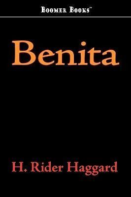 Produktbild: Benita