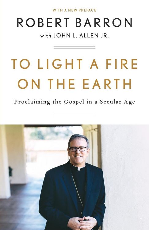 Produktbild: To Light a Fire on the Earth