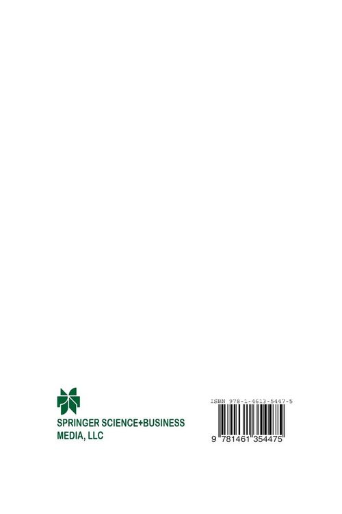 Produktbild: Perspectives in Ethology