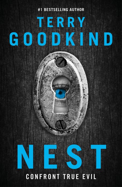 Produktbild: Nest