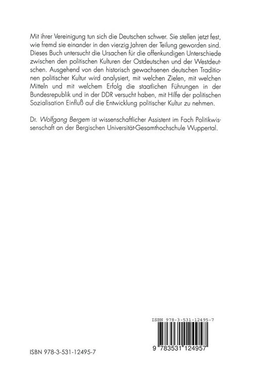 Produktbild: Tradition und Transformation