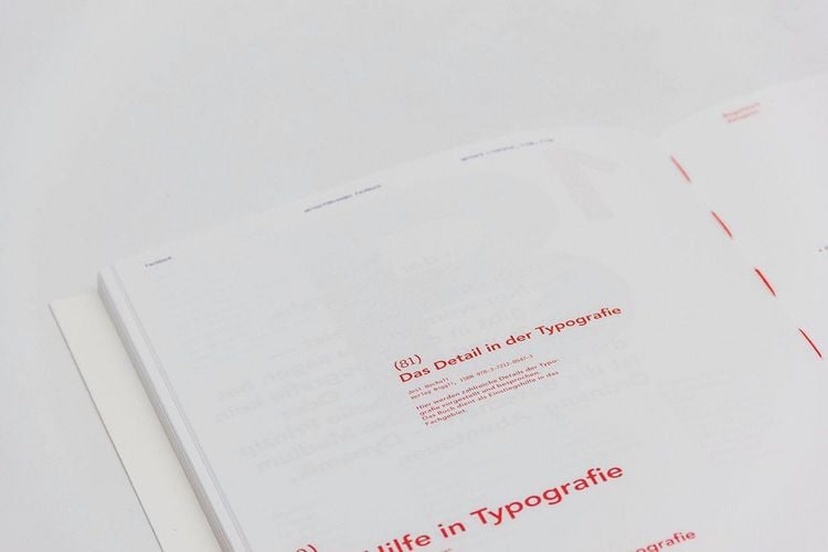 Produktbild: Read + play