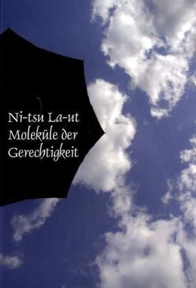 Produktbild: Molek&uuml;le der Gerechtigkeit