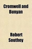 Produktbild: Cromwell and Bunyan