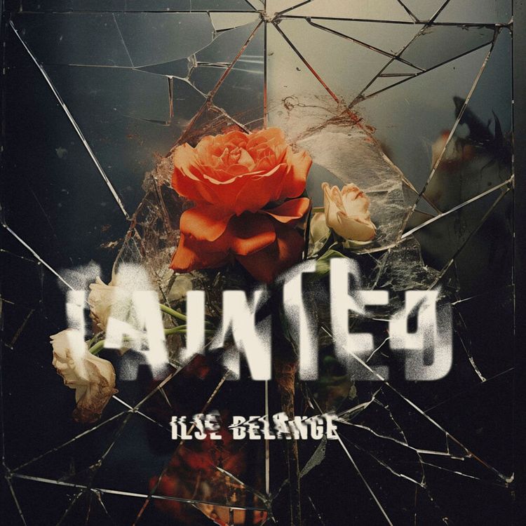 Produktbild: Tainted