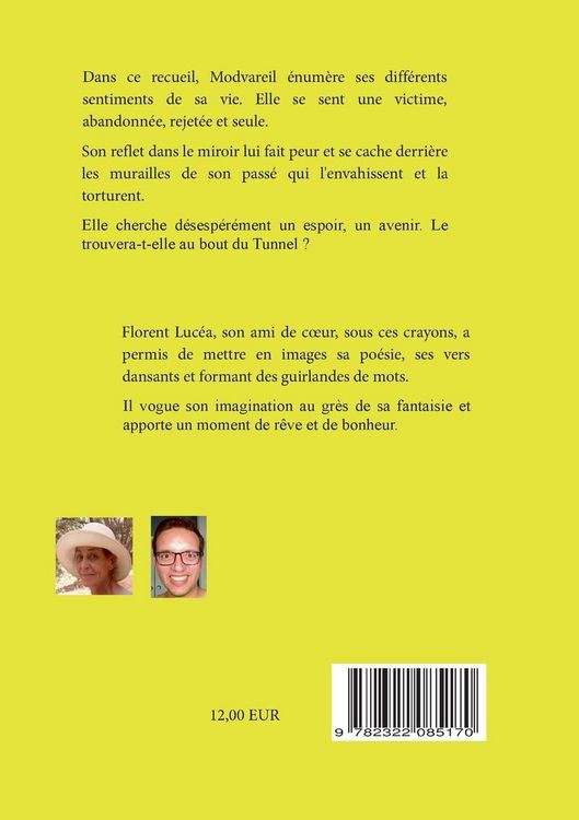 Produktbild: D'aussi loin que je me souvienne