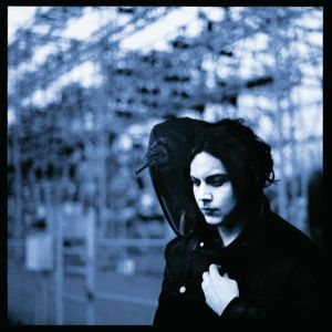 Produktbild: Blunderbuss
