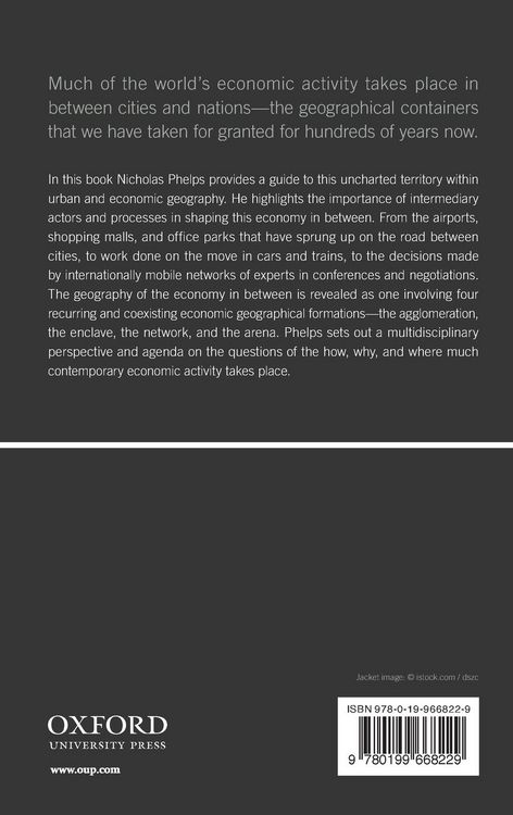 Produktbild: Interplaces