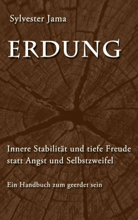 Produktbild: Erdung