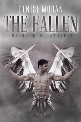 Produktbild: The Fallen
