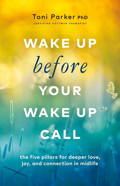 Produktbild: Wake Up Before Your Wake-Up Call
