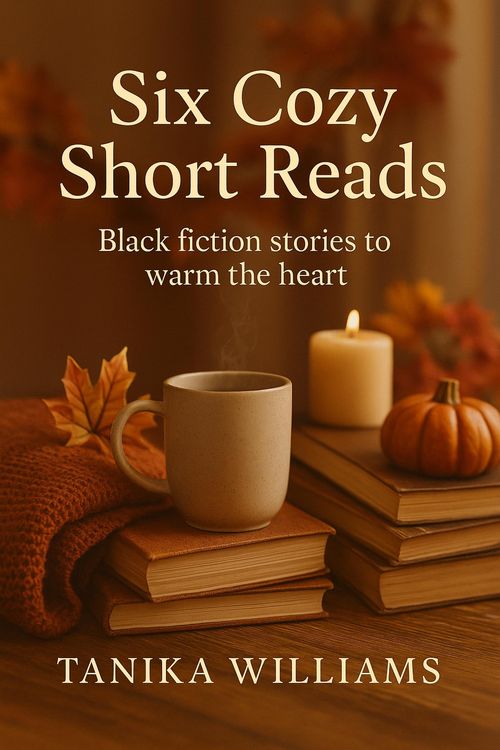 Produktbild: Short Story Sampler Pack: Romance, Suspense, Faith-Based (PDF Downloadable Set)