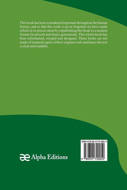 Produktbild: A Philosophical Dictionary, Volume 02