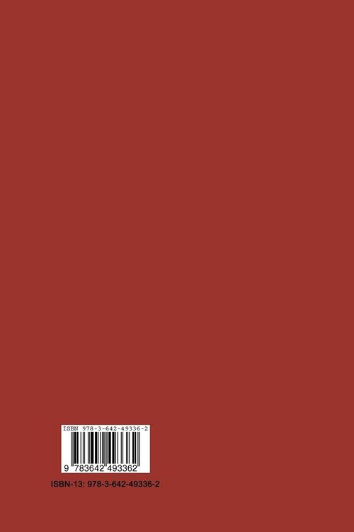 Produktbild: Buckling of Shells